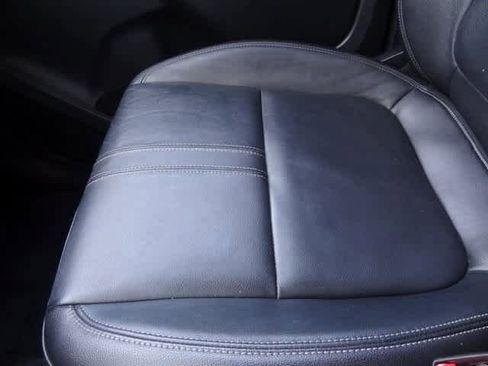 Certified 2019 Ford Ranger Lariat w/ Equipment Group 501A Mid image 36