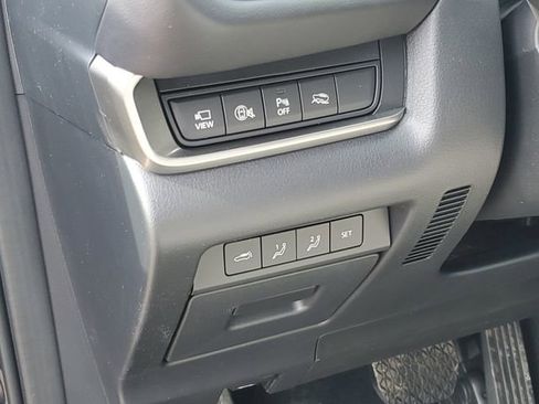 New 2026 MAZDA CX-30 AWD 2.5 S w/ Premium Package image 9