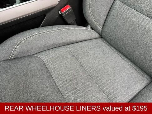 Used 2019 RAM 1500 Big Horn AWD/4WD image 18