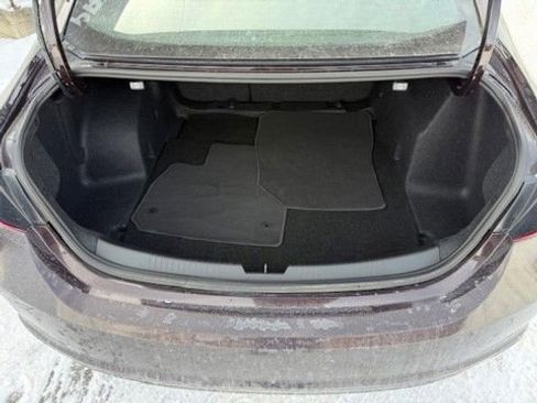 Used 2020 Chevrolet Malibu LT image 37