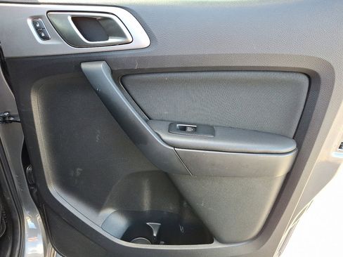 Used 2021 Ford Ranger XLT w/ FX2 Package image 14