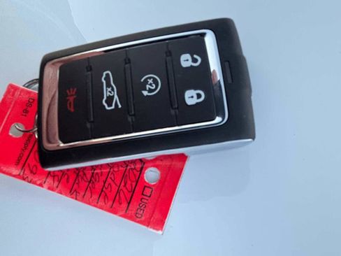 New 2026 Dodge Charger Scat Pack image 39