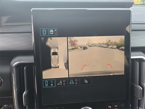 New 2026 GMC Acadia Elevation w/ Super Cruise Package image 12