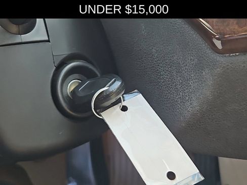 Used 2003 BMW Z4 3.0i RWD image 17
