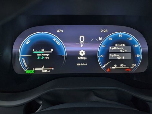 New 2025 Toyota Sienna XLE Woodland Edition image 23