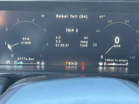 Used 2021 Lincoln Navigator L Reserve RWD image 13