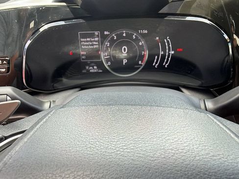 Used 2022 Lexus NX 250 AWD w/ Cold Area Package image 21