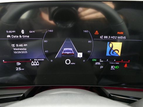 New 2025 Audi S5 Premium Plus image 16