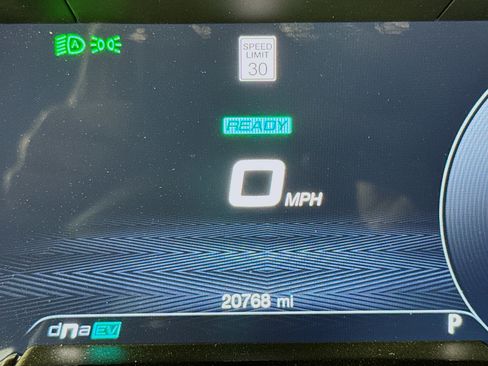 Used 2024 Alfa Romeo Tonale Veloce image 15