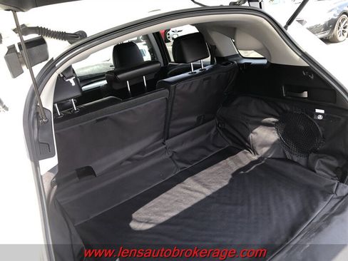 Used 2017 Acura RDX AWD w/ Advance Package image 19