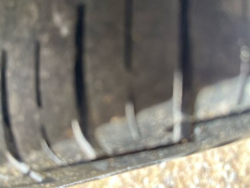 Used 2014 Buick Verano Leather image 12