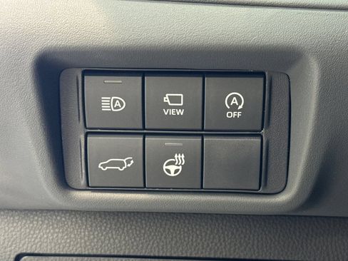 New 2026 Toyota Highlander Limited AWD/4WD image 31