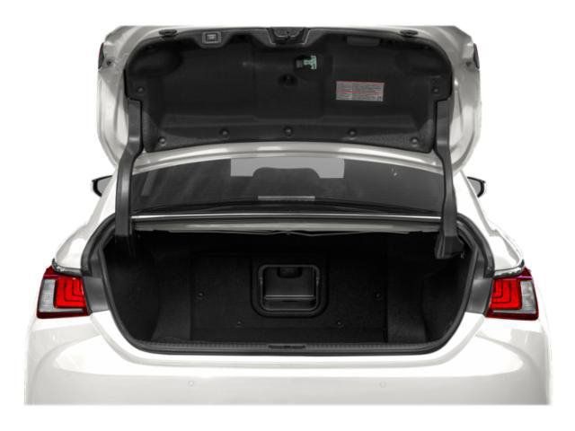 Certified 2022 Lexus ES 300h w/ Premium Package FWD image 11