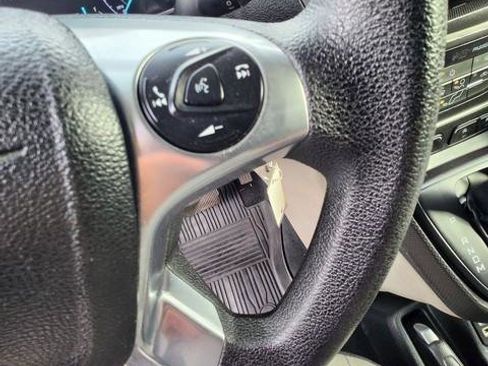 Used 2019 Ford Transit Connect XLT image 14