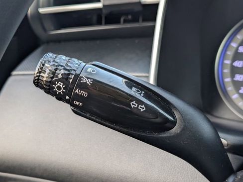 Used 2022 Hyundai Tucson SEL image 20