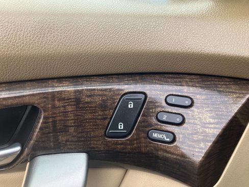 Used 2013 Acura MDX w/ Technology & Entertainment image 13