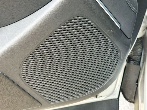 New 2026 Hyundai Palisade SEL image 19