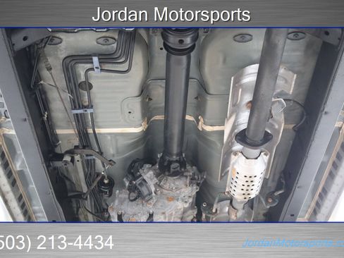 Used 2002 Toyota Tacoma 4x4 Xtracab V6 image 22