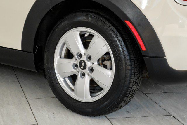 Used 2016 MINI Cooper 4-Door Hardtop FWD image 51