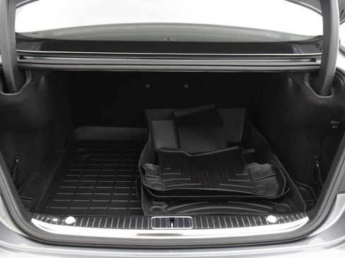 Used 2019 Mercedes-Benz S 560 4MATIC Coupe image 30