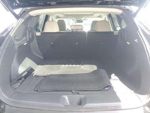 Used 2026 Nissan Murano SL AWD/4WD image 6