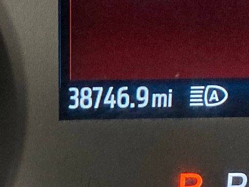 Used 2023 Ford F350 XL w/ STX Appearance Package image 6