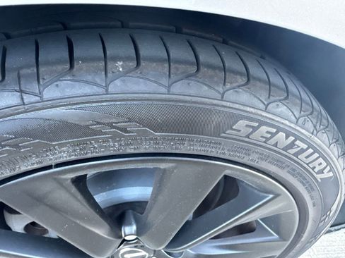 Used 2016 Lexus IS 300 AWD image 13
