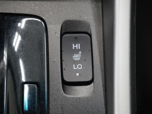 Used 2015 Honda Accord EX-L image 18