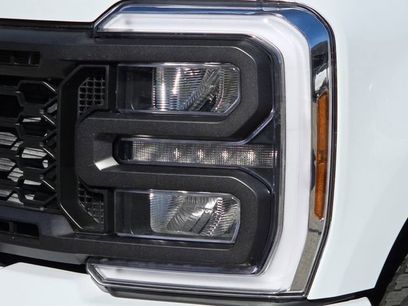 New 2026 Ford F250 XL w/ STX Appearance Package