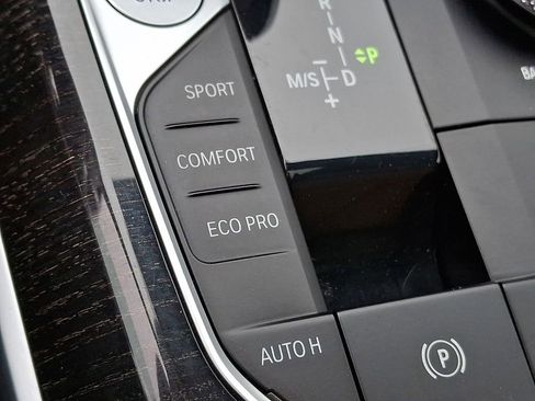 Certified 2023 BMW 430i Gran Coupe xDrive w/ Premium Package image 21