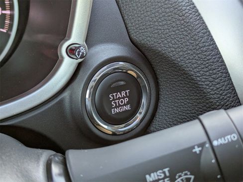 New 2026 Mitsubishi Eclipse Cross SE image 29