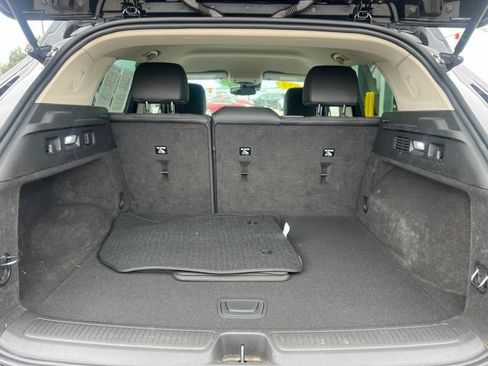 Used 2022 Buick Envision Preferred w/ Safety Package FWD image 16