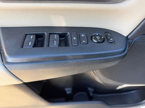 Certified 2020 Honda CR-V EX-L image 19