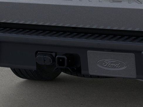 New 2026 Ford Maverick XL w/ Equipment Group 101A image 23