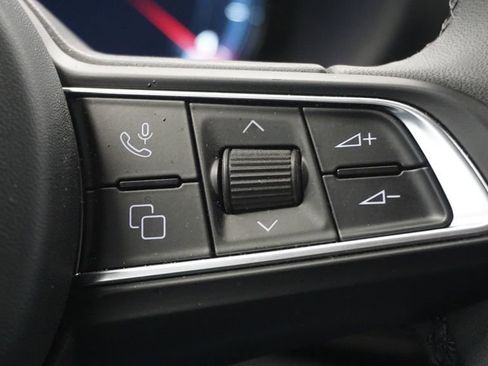 Used 2024 Dodge Hornet GT w/ GT Blacktop Package image 51