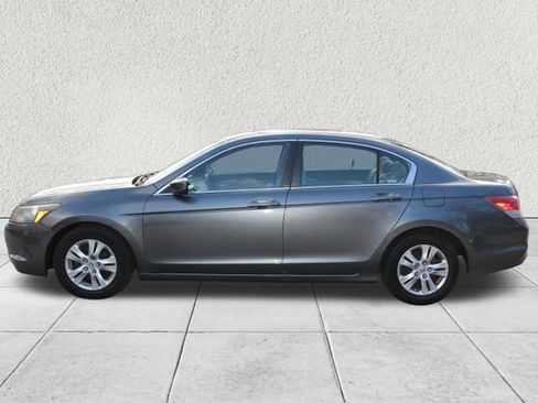 Used 2010 Honda Accord LX-P image 5