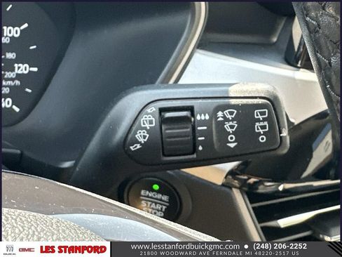 Used 2022 Ford Escape SE w/ Convenience Package AWD/4WD image 25