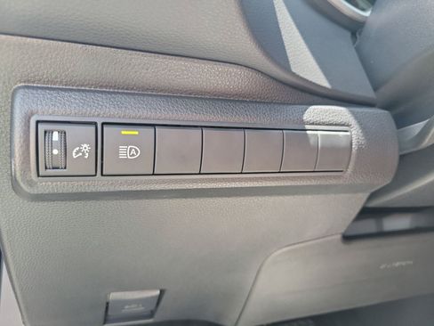 New 2026 Toyota Corolla SE FWD image 29