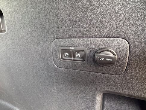 Used 2020 Hyundai Santa Fe SEL image 30