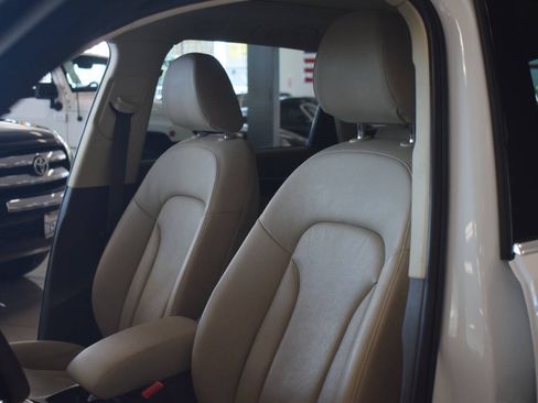 Used 2015 Audi Q5 TDI Premium Plus w/ Technology Package AWD/4WD image 59