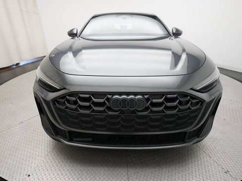 New 2026 Audi A5 2.0T Premium Plus AWD/4WD image 11