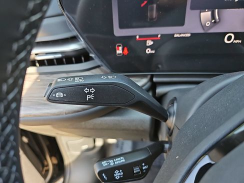 New 2026 Audi Q5 Premium Plus AWD/4WD image 28
