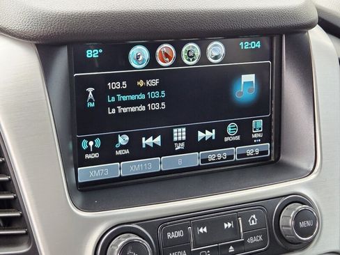 Used 2019 GMC Yukon XL SLT AWD/4WD image 30