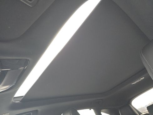 Used 2024 Lexus RX 350 image 23