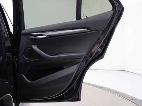 Used 2022 BMW X2 M35i image 49