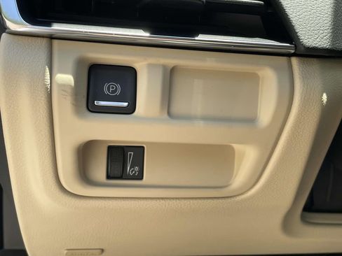 New 2025 Cadillac CT5 Premium Luxury image 20