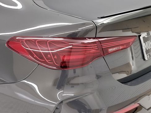 New 2026 BMW 430i 430i w/ M Sport Package image 10