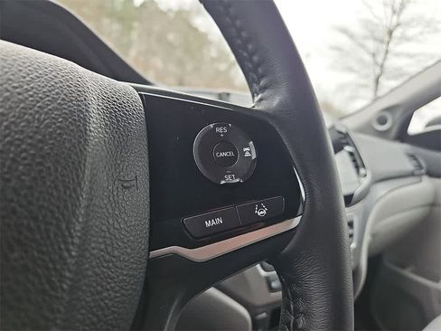 Used 2021 Honda Pilot Special Edition image 22