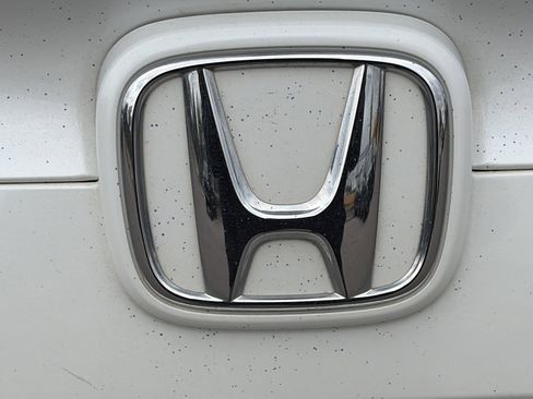 Used 2016 Honda Civic Touring image 22