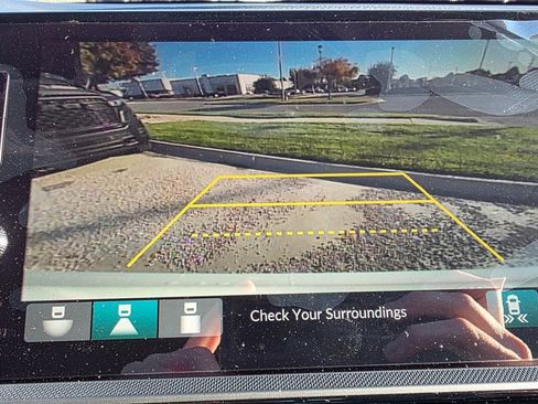 New 2026 Honda Ridgeline RTL image 32